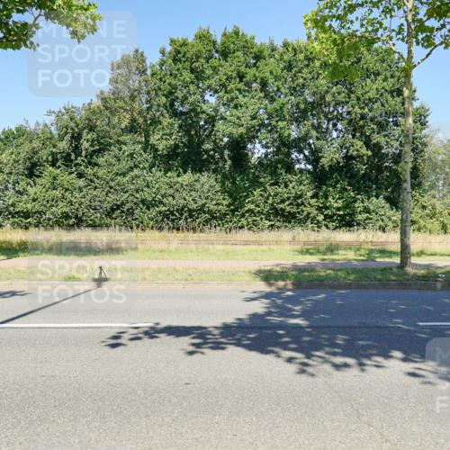 09.08.2026 - GEWOBA Citytriathlon Bremen Michael Burmester http://msf.ph/oto/9962509 09.08.2026 14:28:46 Radfahren 11, 50, 109, 124, 155, 350 meine-sportfotos.de