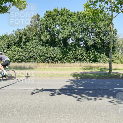 09.08.2026 - GEWOBA Citytriathlon Bremen Michael Burmester http://msf.ph/oto/9962510 09.08.2026 14:28:48 Radfahren 13, 50, 84, 109, 114, 124, 129, 150, 155, 350, 498 meine-sportfotos.de
