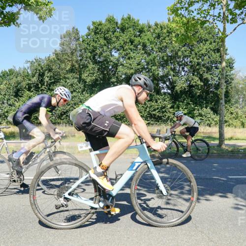 09.08.2026 - GEWOBA Citytriathlon Bremen Michael Burmester http://msf.ph/oto/9962515 09.08.2026 14:28:54 Radfahren 13, 33, 46, 50, 68, 71, 84, 97, 109, 114, 117, 124, 129, 150, 162, 350, 498 meine-sportfotos.de
