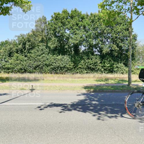 09.08.2026 - GEWOBA Citytriathlon Bremen Michael Burmester http://msf.ph/oto/9962517 09.08.2026 14:28:55 Radfahren 13, 33, 46, 50, 68, 71, 84, 97, 109, 114, 117, 124, 129, 150, 162, 350, 498 meine-sportfotos.de
