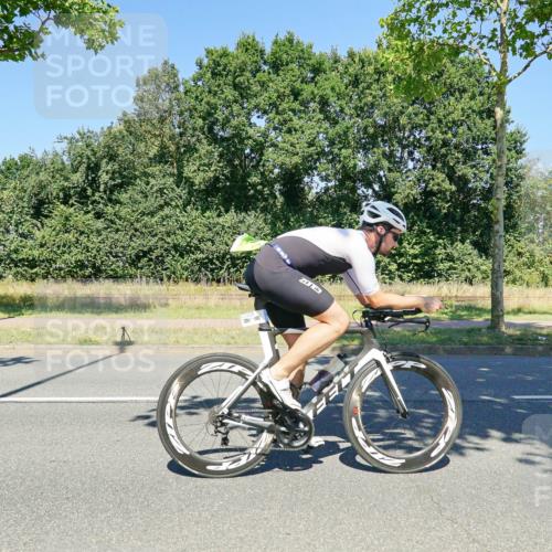 09.08.2026 - GEWOBA Citytriathlon Bremen Michael Burmester http://msf.ph/oto/9962518 09.08.2026 14:28:56 Radfahren 13, 33, 46, 50, 68, 71, 84, 97, 109, 114, 117, 124, 129, 150, 162, 350, 498 meine-sportfotos.de