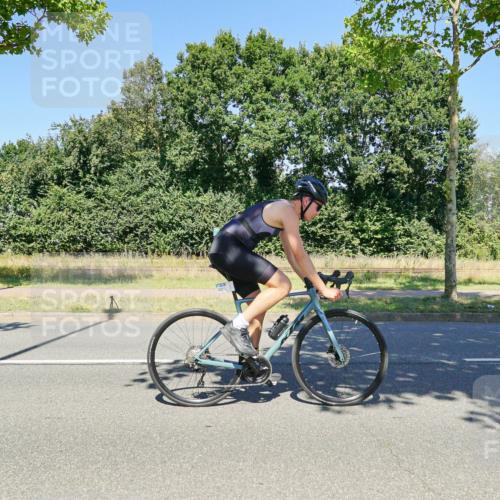 09.08.2026 - GEWOBA Citytriathlon Bremen Michael Burmester http://msf.ph/oto/9962519 09.08.2026 14:28:57 Radfahren 13, 33, 46, 50, 68, 71, 84, 97, 109, 114, 117, 124, 129, 150, 162, 350, 498 meine-sportfotos.de