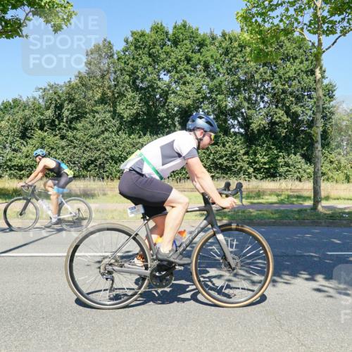 09.08.2026 - GEWOBA Citytriathlon Bremen Michael Burmester http://msf.ph/oto/9962542 09.08.2026 14:29:42 Radfahren 123, 143, 144, 164, 294, 418 meine-sportfotos.de