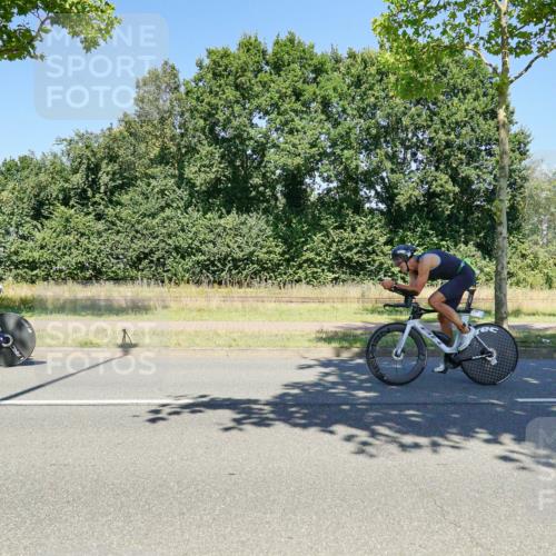 09.08.2026 - GEWOBA Citytriathlon Bremen Michael Burmester http://msf.ph/oto/9962543 09.08.2026 14:29:43 Radfahren 123, 143, 144, 164, 294, 418 meine-sportfotos.de