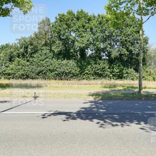 09.08.2026 - GEWOBA Citytriathlon Bremen Michael Burmester http://msf.ph/oto/9962544 09.08.2026 14:29:44 Radfahren 123, 143, 144, 164, 294, 418 meine-sportfotos.de