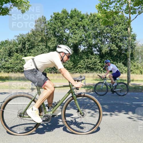 09.08.2026 - GEWOBA Citytriathlon Bremen Michael Burmester http://msf.ph/oto/9962545 09.08.2026 14:29:48 Radfahren 123, 143, 144, 164, 294, 418 meine-sportfotos.de