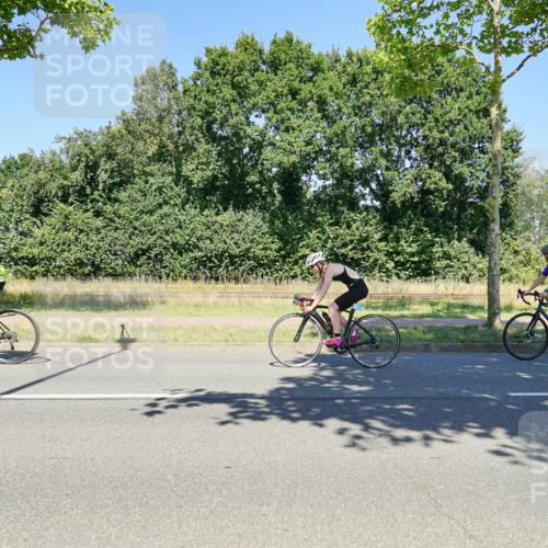 09.08.2026 - GEWOBA Citytriathlon Bremen Michael Burmester http://msf.ph/oto/9962547 09.08.2026 14:29:50 Radfahren 123, 143, 164, 294, 418 meine-sportfotos.de