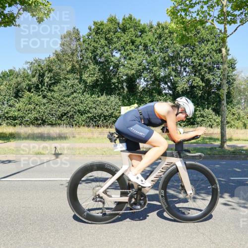 09.08.2026 - GEWOBA Citytriathlon Bremen Michael Burmester http://msf.ph/oto/9962559 09.08.2026 14:30:11 Radfahren 137, 139, 279, 304, 401, 407, 469, 512 meine-sportfotos.de
