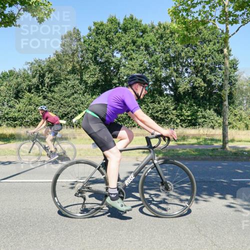 09.08.2026 - GEWOBA Citytriathlon Bremen Michael Burmester http://msf.ph/oto/9962562 09.08.2026 14:30:15 Radfahren 26, 137, 139, 169, 279, 304, 401, 407 meine-sportfotos.de