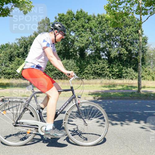 09.08.2026 - GEWOBA Citytriathlon Bremen Michael Burmester http://msf.ph/oto/9962563 09.08.2026 14:30:17 Radfahren 26, 137, 139, 169, 279, 304, 401, 407 meine-sportfotos.de
