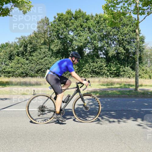 09.08.2026 - GEWOBA Citytriathlon Bremen Michael Burmester http://msf.ph/oto/9962564 09.08.2026 14:30:22 Radfahren 26, 27, 79, 139, 169, 270, 304, 407 meine-sportfotos.de