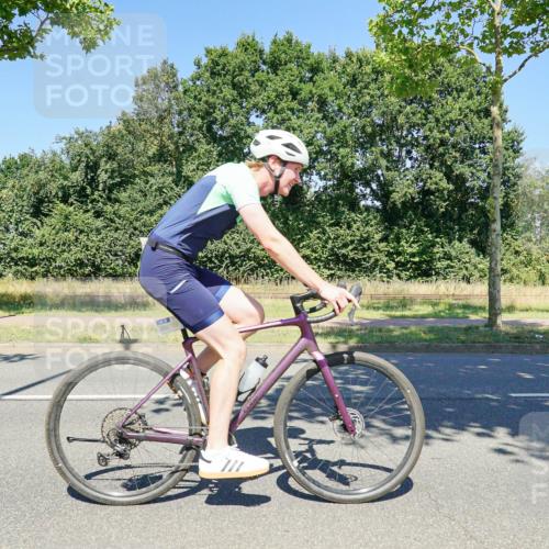 09.08.2026 - GEWOBA Citytriathlon Bremen Michael Burmester http://msf.ph/oto/9962566 09.08.2026 14:30:26 Radfahren 26, 27, 79, 118, 139, 159, 169, 270, 374, 433 meine-sportfotos.de