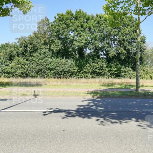 09.08.2026 - GEWOBA Citytriathlon Bremen Michael Burmester http://msf.ph/oto/9962572 09.08.2026 14:30:35 Radfahren 27, 36, 79, 118, 128, 159, 186, 270, 374, 433 meine-sportfotos.de