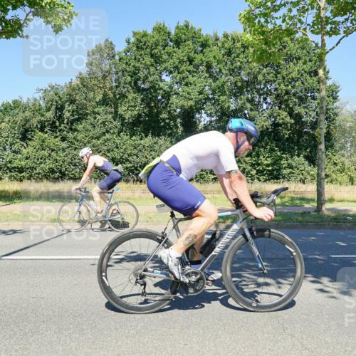 09.08.2026 - GEWOBA Citytriathlon Bremen Michael Burmester http://msf.ph/oto/9962574 09.08.2026 14:30:38 Radfahren 27, 36, 79, 105, 118, 128, 135, 159, 186, 200, 270, 374, 433 meine-sportfotos.de