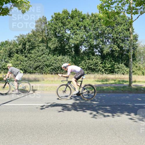 09.08.2026 - GEWOBA Citytriathlon Bremen Michael Burmester http://msf.ph/oto/9962581 09.08.2026 14:30:52 Radfahren 45, 54, 60, 73, 91, 92, 105, 125, 128, 135, 186, 200 meine-sportfotos.de