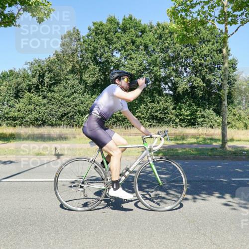 09.08.2026 - GEWOBA Citytriathlon Bremen Michael Burmester http://msf.ph/oto/9962585 09.08.2026 14:30:56 Radfahren 45, 54, 60, 73, 91, 92, 98, 105, 125, 135, 200, 353 meine-sportfotos.de