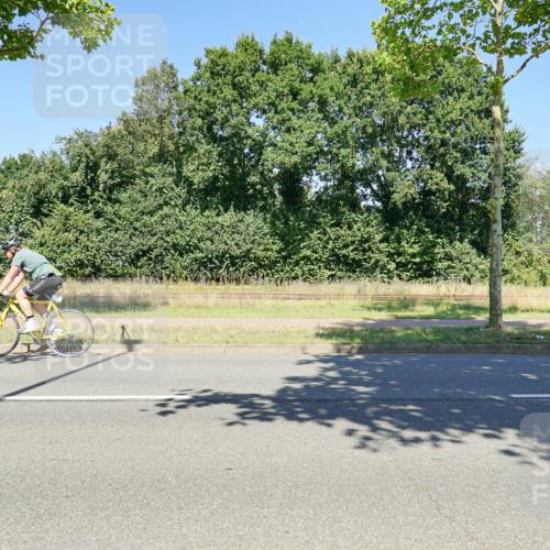 09.08.2026 - GEWOBA Citytriathlon Bremen Michael Burmester http://msf.ph/oto/9962593 09.08.2026 14:31:18 Radfahren 24, 99, 295 meine-sportfotos.de