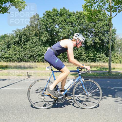 09.08.2026 - GEWOBA Citytriathlon Bremen Michael Burmester http://msf.ph/oto/9962596 09.08.2026 14:31:28 Radfahren 24, 52, 295 meine-sportfotos.de