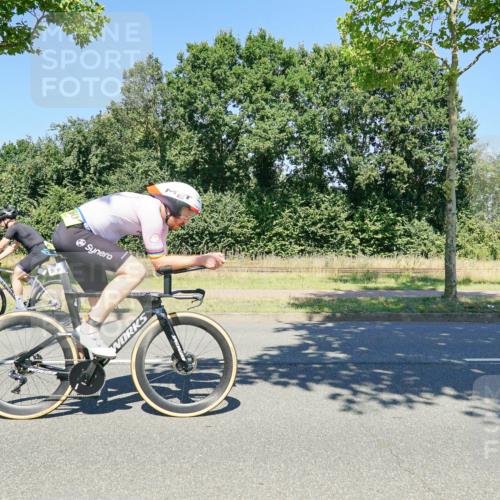 09.08.2026 - GEWOBA Citytriathlon Bremen Michael Burmester http://msf.ph/oto/9962597 09.08.2026 14:31:37 Radfahren 3, 24, 52, 70, 295, 346 meine-sportfotos.de