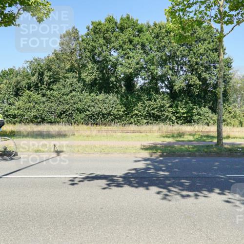 09.08.2026 - GEWOBA Citytriathlon Bremen Michael Burmester http://msf.ph/oto/9962599 09.08.2026 14:31:39 Radfahren 3, 52, 70, 161, 346, 360 meine-sportfotos.de