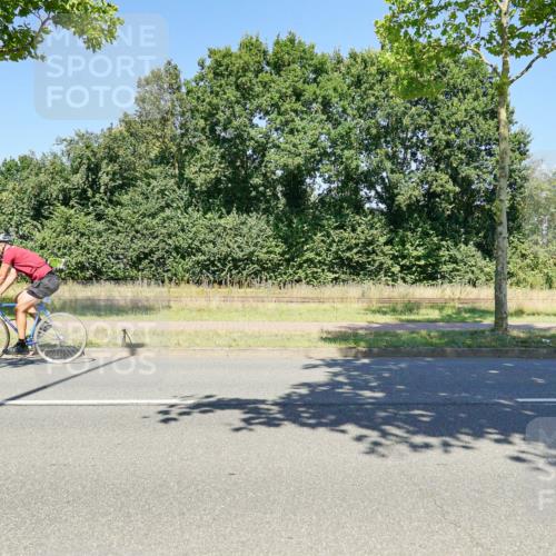 09.08.2026 - GEWOBA Citytriathlon Bremen Michael Burmester http://msf.ph/oto/9962600 09.08.2026 14:31:42 Radfahren 3, 70, 151, 161, 346, 360 meine-sportfotos.de