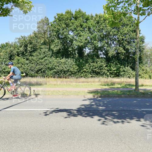 09.08.2026 - GEWOBA Citytriathlon Bremen Michael Burmester http://msf.ph/oto/9962603 09.08.2026 14:31:48 Radfahren 3, 70, 151, 161, 346, 360 meine-sportfotos.de