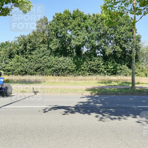 09.08.2026 - GEWOBA Citytriathlon Bremen Michael Burmester http://msf.ph/oto/9962604 09.08.2026 14:31:49 Radfahren 3, 70, 151, 161, 346, 360 meine-sportfotos.de