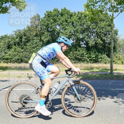 09.08.2026 - GEWOBA Citytriathlon Bremen Michael Burmester http://msf.ph/oto/9962607 09.08.2026 14:31:53 Radfahren 3, 21, 70, 134, 151, 161, 360 meine-sportfotos.de