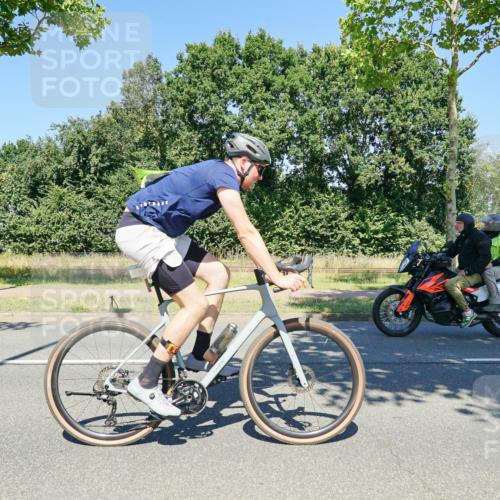 09.08.2026 - GEWOBA Citytriathlon Bremen Michael Burmester http://msf.ph/oto/9962608 09.08.2026 14:31:58 Radfahren 21, 126, 134, 151, 161, 254, 360 meine-sportfotos.de