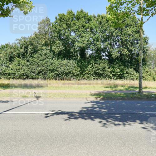 09.08.2026 - GEWOBA Citytriathlon Bremen Michael Burmester http://msf.ph/oto/9962609 09.08.2026 14:31:59 Radfahren 21, 126, 134, 151, 161, 254, 360 meine-sportfotos.de