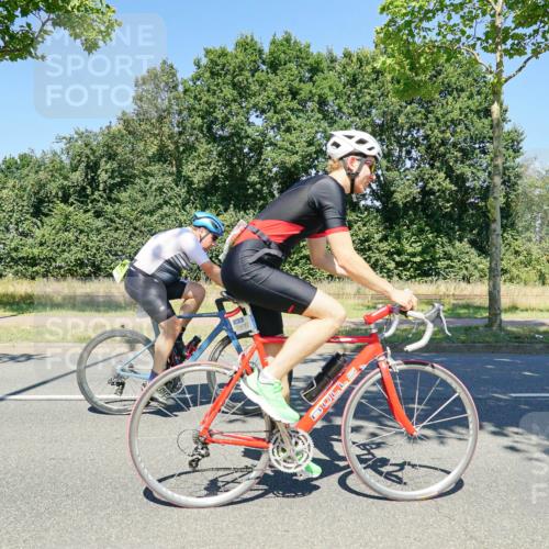 09.08.2026 - GEWOBA Citytriathlon Bremen Michael Burmester http://msf.ph/oto/9962610 09.08.2026 14:32:01 Radfahren 21, 126, 134, 254 meine-sportfotos.de