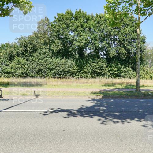 09.08.2026 - GEWOBA Citytriathlon Bremen Michael Burmester http://msf.ph/oto/9962613 09.08.2026 14:32:07 Radfahren 21, 111, 126, 134, 254 meine-sportfotos.de
