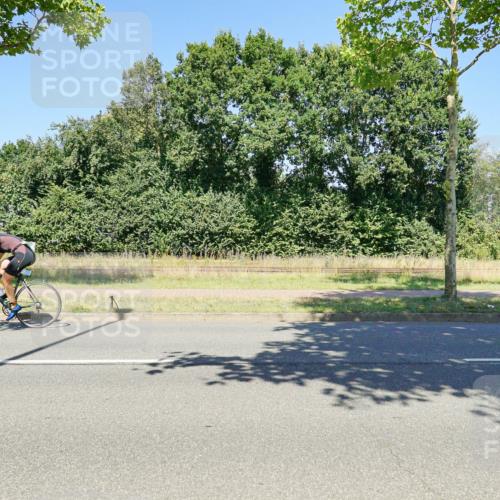 09.08.2026 - GEWOBA Citytriathlon Bremen Michael Burmester http://msf.ph/oto/9962619 09.08.2026 14:32:18 Radfahren 111 meine-sportfotos.de