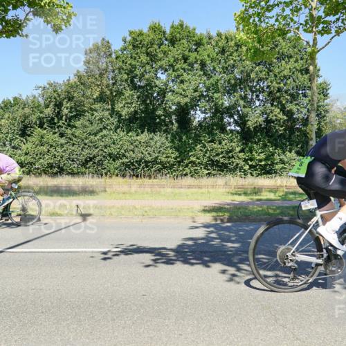 09.08.2026 - GEWOBA Citytriathlon Bremen Michael Burmester http://msf.ph/oto/9962623 09.08.2026 14:32:30 Radfahren 22, 44, 83 meine-sportfotos.de