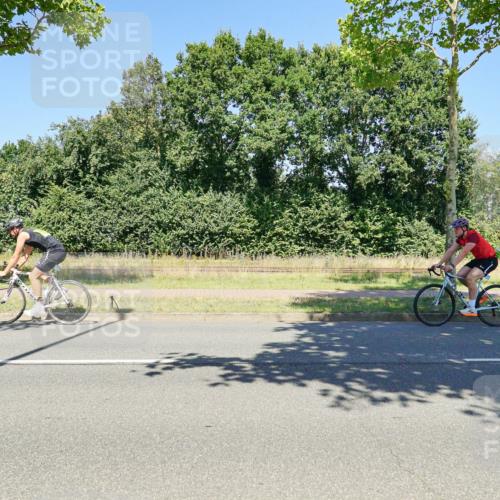 09.08.2026 - GEWOBA Citytriathlon Bremen Michael Burmester http://msf.ph/oto/9962624 09.08.2026 14:32:31 Radfahren 2, 22, 44, 83 meine-sportfotos.de