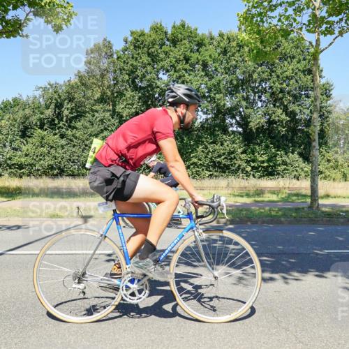 09.08.2026 - GEWOBA Citytriathlon Bremen Michael Burmester http://msf.ph/oto/9962629 09.08.2026 14:32:39 Radfahren 2, 22, 44, 76, 83, 396 meine-sportfotos.de