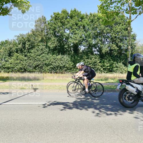 09.08.2026 - GEWOBA Citytriathlon Bremen Michael Burmester http://msf.ph/oto/9962633 09.08.2026 14:32:43 Radfahren 2, 22, 44, 76, 396 meine-sportfotos.de