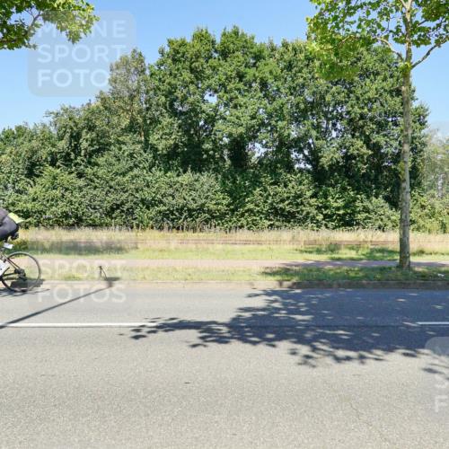 09.08.2026 - GEWOBA Citytriathlon Bremen Michael Burmester http://msf.ph/oto/9962634 09.08.2026 14:32:43 Radfahren 2, 22, 44, 76, 396 meine-sportfotos.de