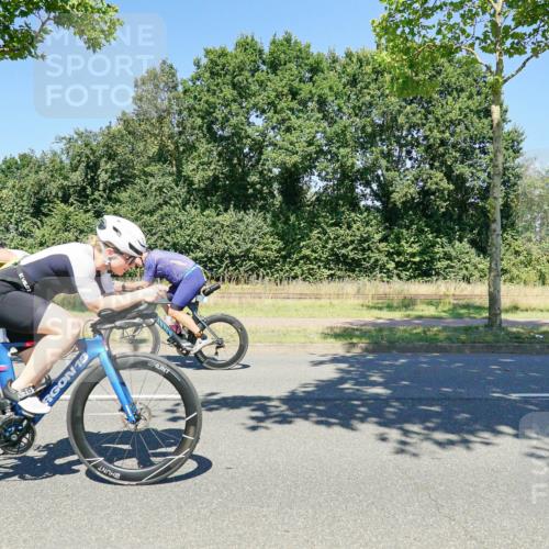 09.08.2026 - GEWOBA Citytriathlon Bremen Michael Burmester http://msf.ph/oto/9962642 09.08.2026 14:32:58 Radfahren 9, 19, 38, 148, 257, 302, 349 meine-sportfotos.de
