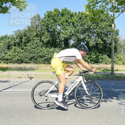 09.08.2026 - GEWOBA Citytriathlon Bremen Michael Burmester http://msf.ph/oto/9962643 09.08.2026 14:32:59 Radfahren 9, 19, 38, 148, 257, 302, 349 meine-sportfotos.de