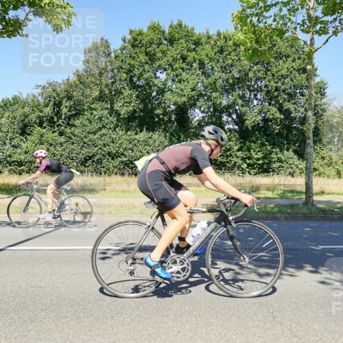 09.08.2026 - GEWOBA Citytriathlon Bremen Michael Burmester http://msf.ph/oto/9962648 09.08.2026 14:33:06 Radfahren 9, 19, 38, 148, 257, 302, 349, 354 meine-sportfotos.de