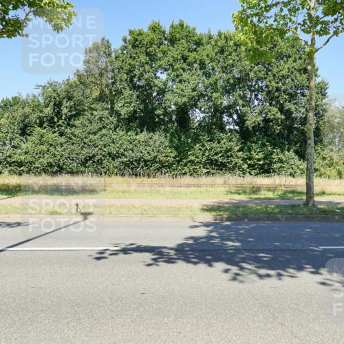 09.08.2026 - GEWOBA Citytriathlon Bremen Michael Burmester http://msf.ph/oto/9962650 09.08.2026 14:33:08 Radfahren 9, 19, 38, 148, 180, 257, 349, 354 meine-sportfotos.de
