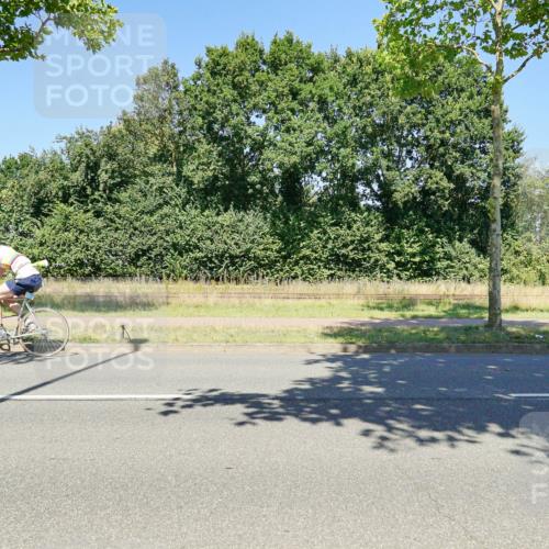 09.08.2026 - GEWOBA Citytriathlon Bremen Michael Burmester http://msf.ph/oto/9962651 09.08.2026 14:33:10 Radfahren 9, 19, 38, 148, 180, 257, 265, 349, 354 meine-sportfotos.de