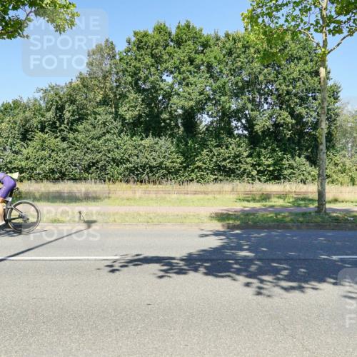 09.08.2026 - GEWOBA Citytriathlon Bremen Michael Burmester http://msf.ph/oto/9962655 09.08.2026 14:33:21 Radfahren 17, 86, 158, 179, 180, 265, 354, 395 meine-sportfotos.de
