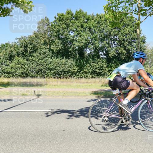 09.08.2026 - GEWOBA Citytriathlon Bremen Michael Burmester http://msf.ph/oto/9962664 09.08.2026 14:33:30 Radfahren 17, 38, 74, 86, 158, 179, 218, 232, 263, 265, 308, 395 meine-sportfotos.de