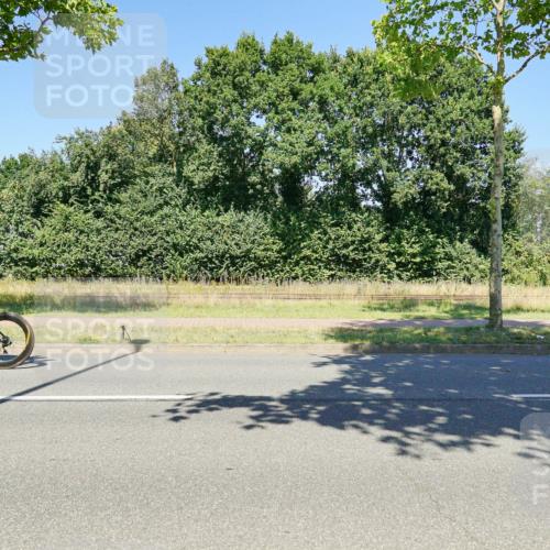 09.08.2026 - GEWOBA Citytriathlon Bremen Michael Burmester http://msf.ph/oto/9962665 09.08.2026 14:33:31 Radfahren 17, 38, 74, 86, 158, 179, 218, 232, 263, 308, 395, 470 meine-sportfotos.de