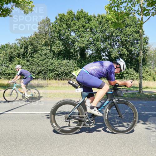 09.08.2026 - GEWOBA Citytriathlon Bremen Michael Burmester http://msf.ph/oto/9962673 09.08.2026 14:33:45 Radfahren 5, 38, 66, 74, 82, 146, 218, 263, 345, 371, 470 meine-sportfotos.de