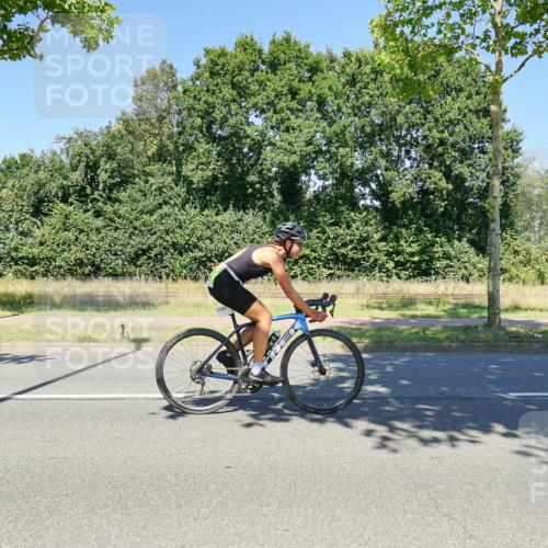 09.08.2026 - GEWOBA Citytriathlon Bremen Michael Burmester http://msf.ph/oto/9962675 09.08.2026 14:33:49 Radfahren 5, 38, 66, 74, 82, 146, 218, 278, 285, 345, 371, 470 meine-sportfotos.de