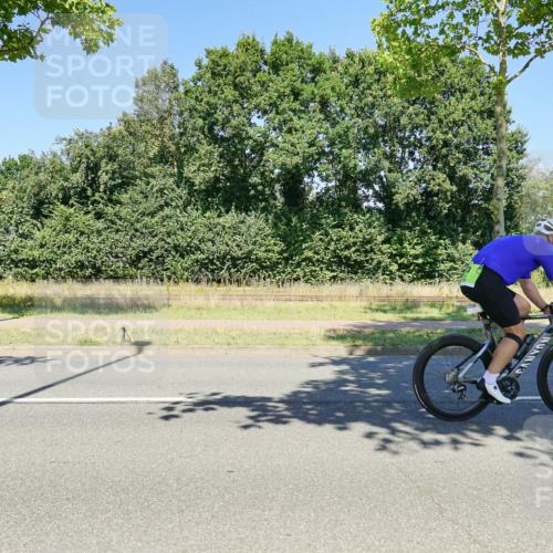 09.08.2026 - GEWOBA Citytriathlon Bremen Michael Burmester http://msf.ph/oto/9962679 09.08.2026 14:33:55 Radfahren 5, 43, 66, 82, 115, 146, 278, 285, 345, 371 meine-sportfotos.de