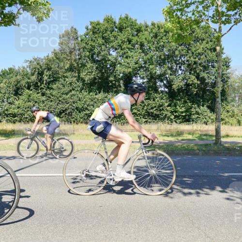 09.08.2026 - GEWOBA Citytriathlon Bremen Michael Burmester http://msf.ph/oto/9962683 09.08.2026 14:34:02 Radfahren 5, 43, 66, 90, 115, 278, 285, 345 meine-sportfotos.de